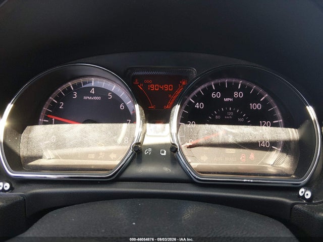 Продаж на аукціоні авто 2012 Nissan Versa 1.6 Sv, vin: 3N1CN7AP7CL895208, номер лоту: 46054876