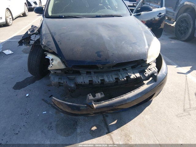 46054885 :رقم المزاد ، 2G1WB5EK6A1107693 vin ، 2010 Chevrolet Impala Lt مزاد بيع
