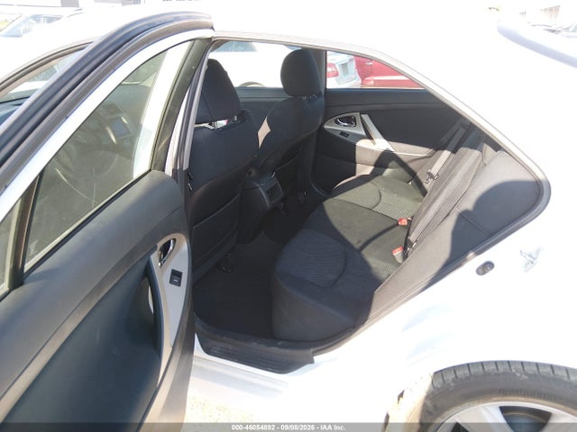 Продаж на аукціоні авто 2011 Toyota Camry Se, vin: 4T1BF3EK4BU662237, номер лоту: 46054892