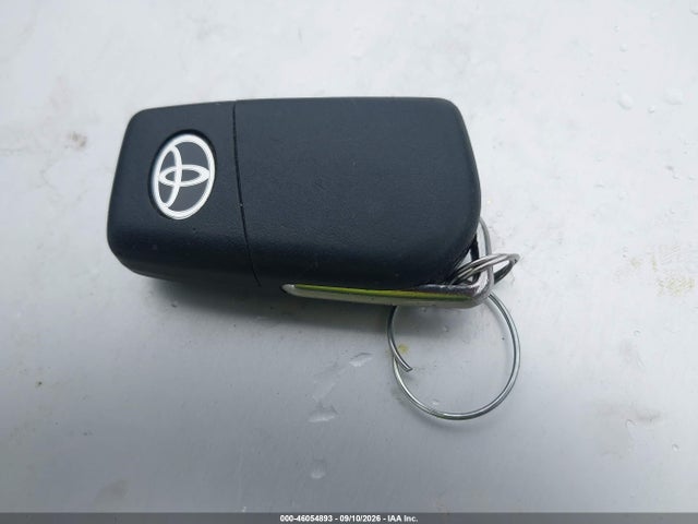 Aukcja sprzedaży 2021 Toyota Camry Se, vin: 4T1G11AK3MU461916, numer aukcji: 46054893