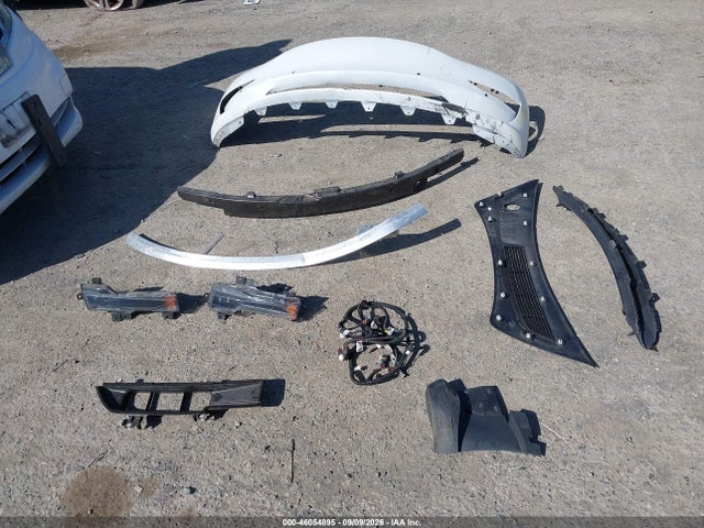 Продаж на аукціоні авто 2020 Tesla Model 3 Long Range Dual Motor All-wheel Drive, vin: 5YJ3E1EB8LF621362, номер лоту: 46054895