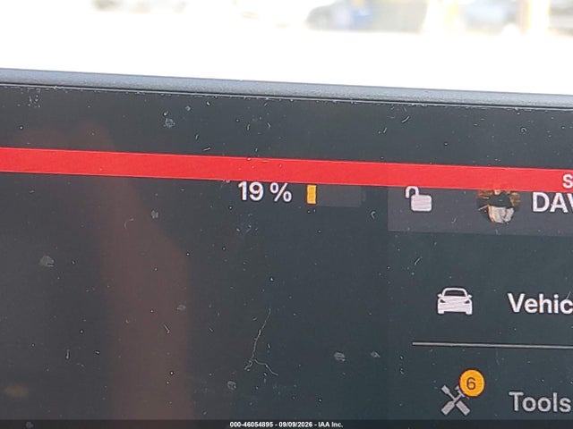 Продаж на аукціоні авто 2020 Tesla Model 3 Long Range Dual Motor All-wheel Drive, vin: 5YJ3E1EB8LF621362, номер лоту: 46054895