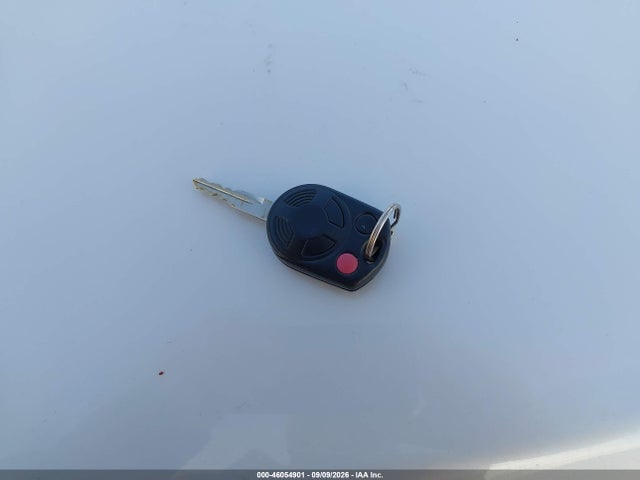 Продажа на аукционе авто 2010 Ford Taurus Limited, vin: 1FAHP2FW8AG133853, номер лота: 46054901