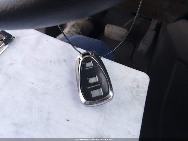 46054903 :رقم المزاد ، 3GNKBBRA7MS579097 vin ، 2021 Chevrolet Blazer Fwd 1lt مزاد بيع