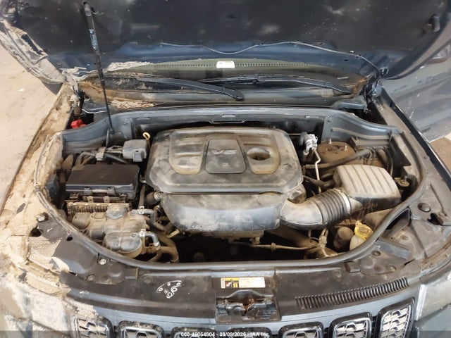 Продажа на аукционе авто 2018 Jeep Grand Cherokee Altitude 4x4, vin: 1C4RJFAGXJC174774, номер лота: 46054904