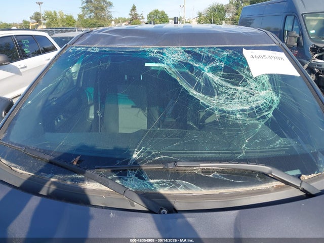 Aukcja sprzedaży 2014 Ford Explorer Police Interceptor, vin: 1FM5K8AR8EGA28506, numer aukcji: 46054908