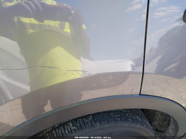 Aukcja sprzedaży 2014 Ford Explorer Police Interceptor, vin: 1FM5K8AR8EGA28506, numer aukcji: 46054908