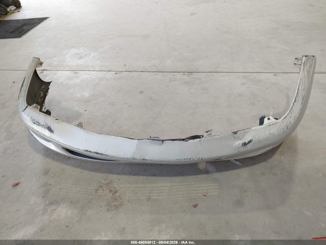 Продаж на аукціоні авто 2004 Lexus Es 330, vin: JTHBA30G545027447, номер лоту: 46054912
