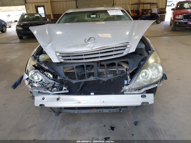 Продаж на аукціоні авто 2004 Lexus Es 330, vin: JTHBA30G545027447, номер лоту: 46054912