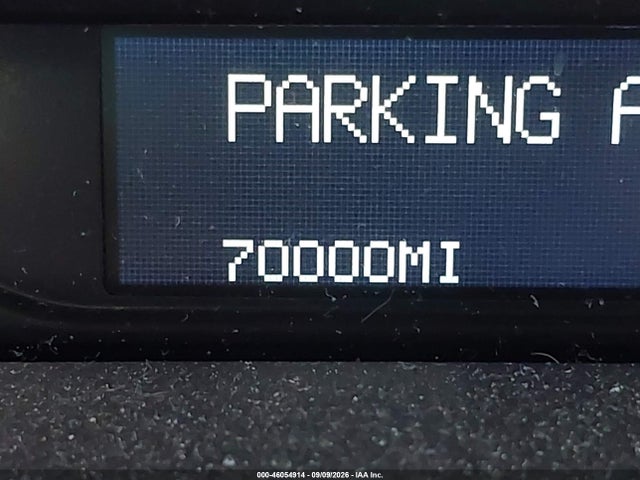 2006 Cadillac Dts Standard მანქანა იყიდება აუქციონზე, vin: 1G6KD57Y96U112354, აუქციონის ნომერი: 46054914