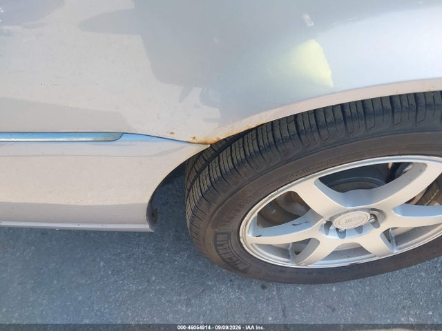 2006 Cadillac Dts Standard მანქანა იყიდება აუქციონზე, vin: 1G6KD57Y96U112354, აუქციონის ნომერი: 46054914
