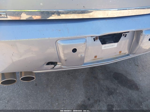 2006 Cadillac Dts Standard მანქანა იყიდება აუქციონზე, vin: 1G6KD57Y96U112354, აუქციონის ნომერი: 46054914