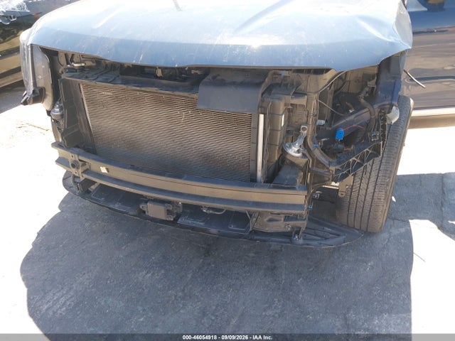 2024 Kia Telluride S მანქანა იყიდება აუქციონზე, vin: 5XYP64GC9RG538997, აუქციონის ნომერი: 46054918