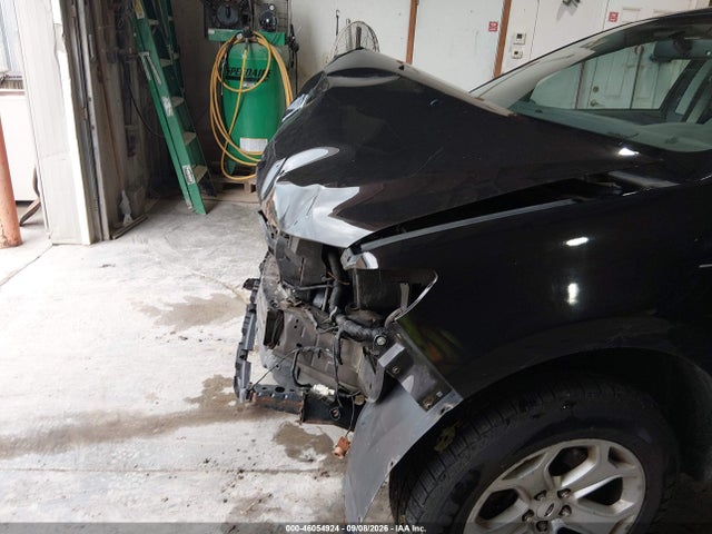 Продажа на аукционе авто 2013 Ford Edge Sel, vin: 2FMDK3JC2DBA21499, номер лота: 46054924