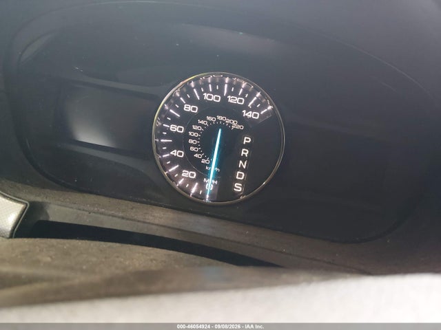 Продажа на аукционе авто 2013 Ford Edge Sel, vin: 2FMDK3JC2DBA21499, номер лота: 46054924