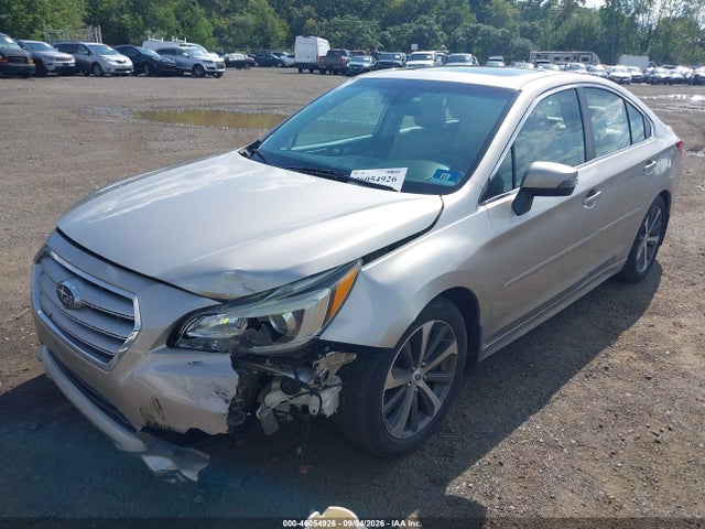 Aukcja sprzedaży 2016 Subaru Legacy 3.6r Limited, vin: 4S3BNEN61G3059054, numer aukcji: 46054926