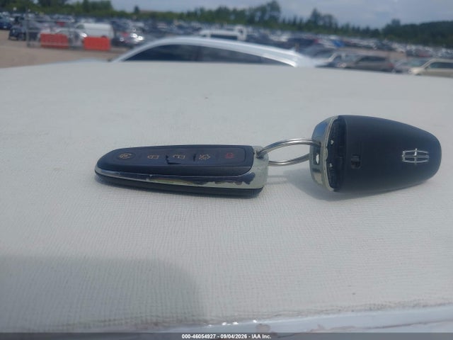 Продажа на аукционе авто 2013 Lincoln Mkt Limo/hearse, vin: 2L1MJ5LK3DBL51219, номер лота: 46054927