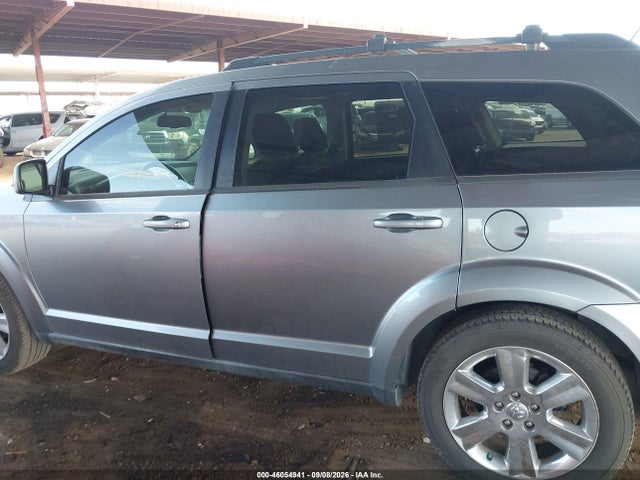 Продаж на аукціоні авто 2009 Dodge Journey Sxt, vin: 3D4GH57V89T234184, номер лоту: 46054941