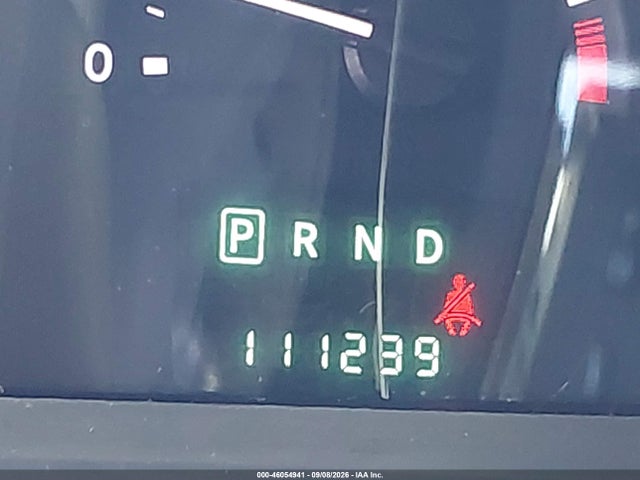 Продаж на аукціоні авто 2009 Dodge Journey Sxt, vin: 3D4GH57V89T234184, номер лоту: 46054941