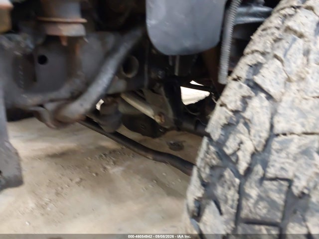 Aukcja sprzedaży 2015 Jeep Wrangler Unlimited Sport, vin: 1C4BJWDG2FL726899, numer aukcji: 46054942