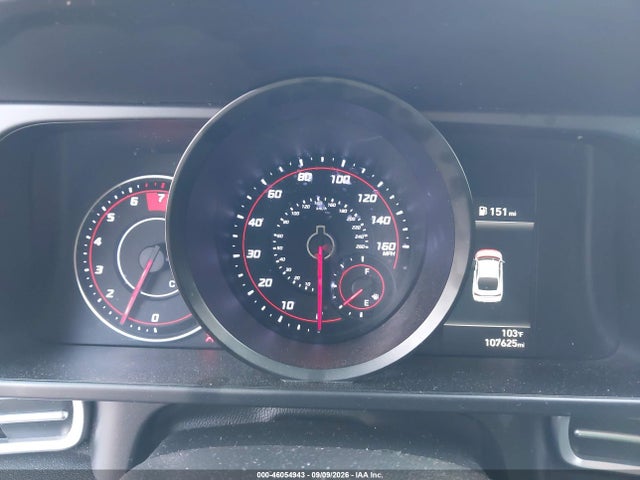 2021 Hyundai Elantra Sel მანქანა იყიდება აუქციონზე, vin: 5NPLM4AG1MH006404, აუქციონის ნომერი: 46054943