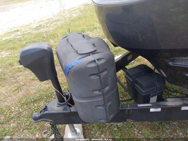 Продаж на аукціоні авто 2019 Keystone Rv Premier Ultra Lite By Bullet, vin: 4YDT29B20KD431960, номер лоту: 46054952