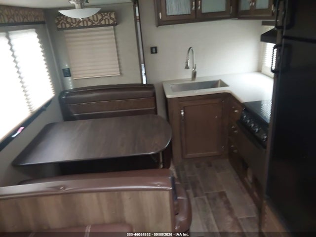 Продаж на аукціоні авто 2019 Keystone Rv Premier Ultra Lite By Bullet, vin: 4YDT29B20KD431960, номер лоту: 46054952