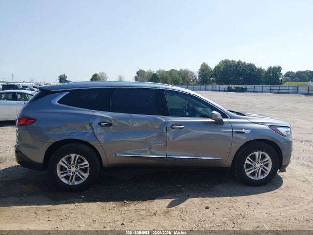 Продажа на аукционе авто 2020 Buick Enclave Fwd Essence, vin: 5GAERBKW0LJ104674, номер лота: 46054953