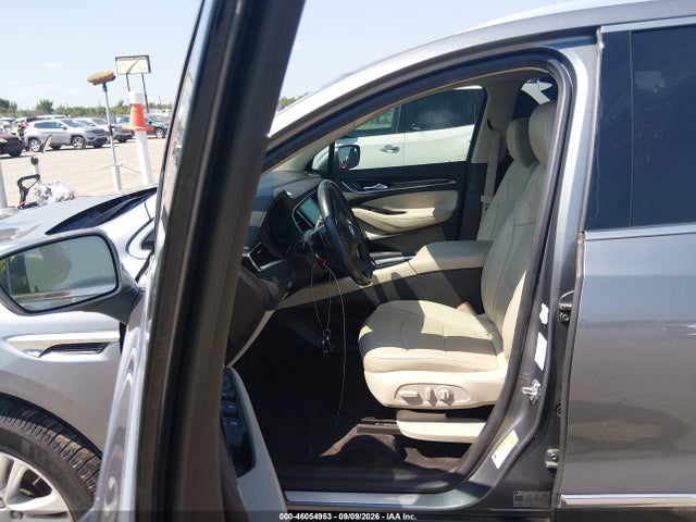Продажа на аукционе авто 2020 Buick Enclave Fwd Essence, vin: 5GAERBKW0LJ104674, номер лота: 46054953