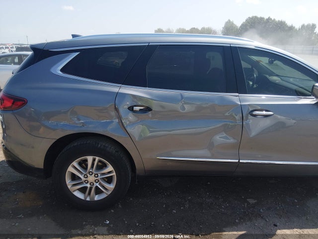 Продажа на аукционе авто 2020 Buick Enclave Fwd Essence, vin: 5GAERBKW0LJ104674, номер лота: 46054953