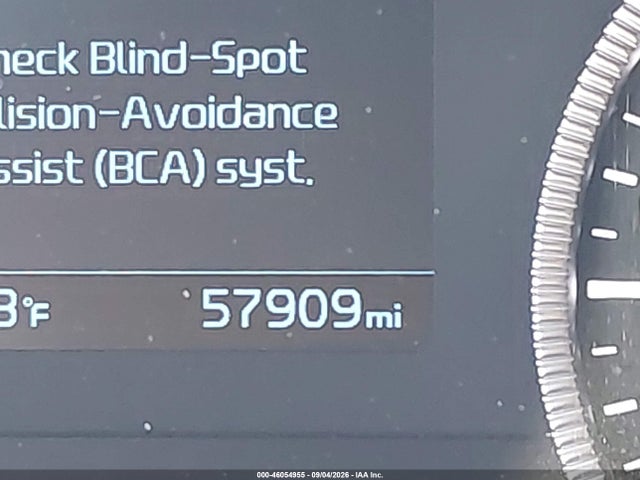 KIA Telluride Ex 2022 5XYP34HC0NG297526 Image 15