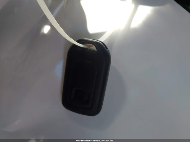 46054956 :رقم المزاد ، 3HGGK5H80FM773591 vin ، 2015 Honda Fit Ex/ex-l مزاد بيع