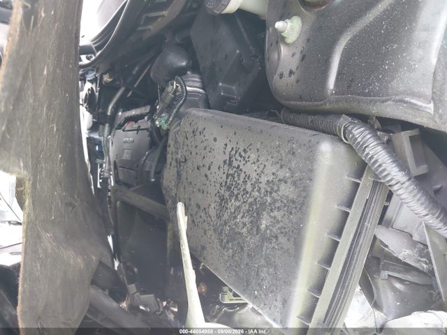 Продажа на аукционе авто 2016 Honda Accord Lx, vin: 1HGCR2F34GA127212, номер лота: 46054958
