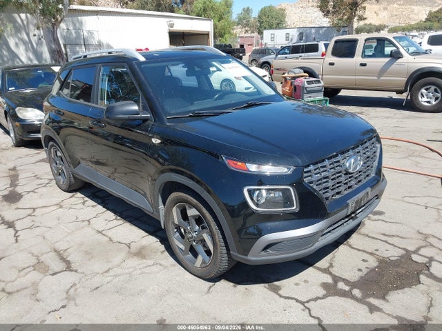 2020 KMHRC8A36LU030800 главное изображение