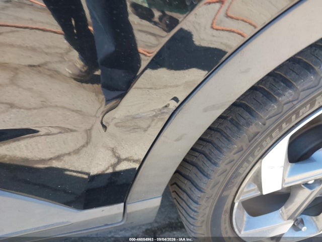 Hyundai Venue Sel 2020 KMHRC8A36LU030800 Image 18