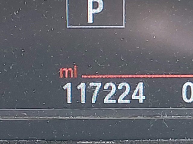 WBXHU7C35H5H34420 BMW X1 Sdrive28i