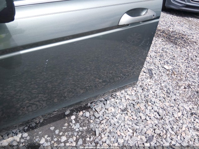 46054969 :رقم المزاد ، 1HGCP26878A005558 vin ، 2008 Honda Accord 2.4 Ex-l مزاد بيع
