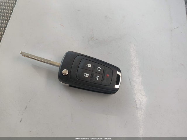 Продаж на аукціоні авто 2016 Buick Verano, vin: 1G4PP5SK4G4139360, номер лоту: 46054973