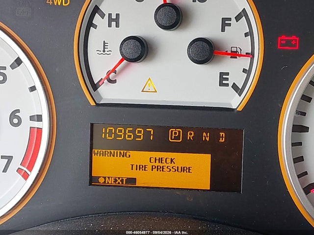 Продажа на аукционе авто 2012 Nissan Titan Sv, vin: 1N6AA0EJXCN331336, номер лота: 46054977