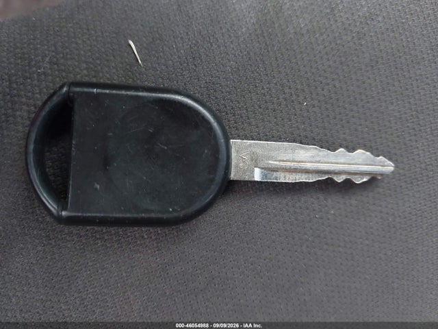 46054988 :رقم المزاد ، 1ZVBP8AM8C5208586 vin ، 2012 Ford Mustang V6 مزاد بيع