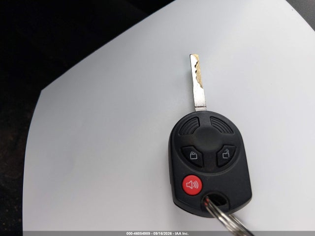 Продажа на аукционе авто 2014 Ford Escape Se, vin: 1FMCU0GX7EUE26994, номер лота: 46054989