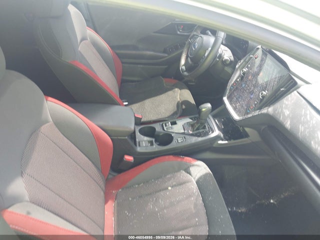 Aukcja sprzedaży 2024 Subaru Impreza Rs 5-door, vin: JF1GUHJC2R8297903, numer aukcji: 46054995