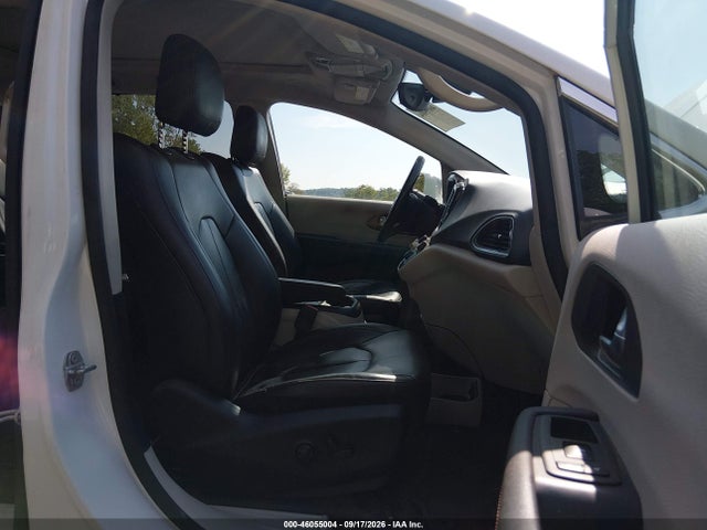 Aukcja sprzedaży 2019 Chrysler Pacifica Touring L Plus, vin: 2C4RC1EG0KR548924, numer aukcji: 46055004