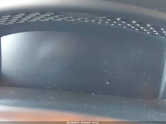 SAJWA2GZ8F8V90757 Jaguar Xj Xjl Portfolio