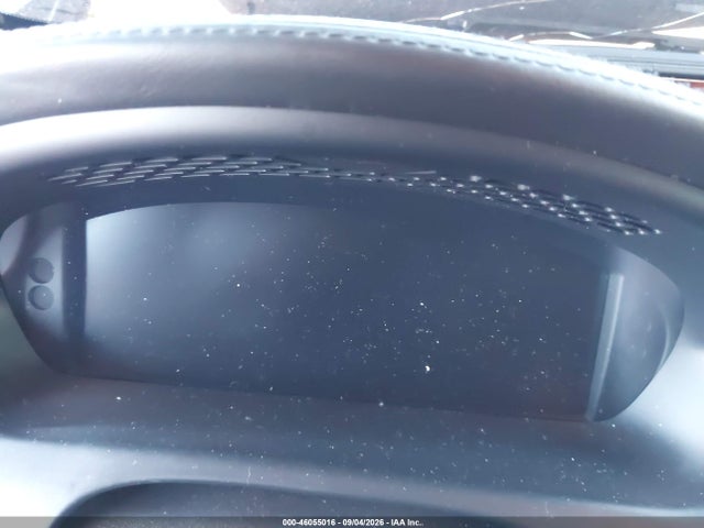 SAJWA2GZ8F8V90757 Jaguar Xj Xjl Portfolio