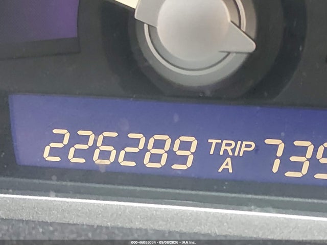 Продажа на аукционе авто 2006 Honda Civic Lx, vin: 1HGFA16566L129546, номер лота: 46055034