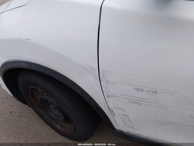 2017 Nissan Rogue S მანქანა იყიდება აუქციონზე, vin: KNMAT2MT4HP543902, აუქციონის ნომერი: 46055035