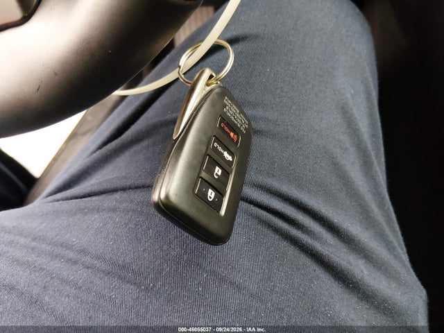 Продаж на аукціоні авто 2025 Lexus Is 350 F Sport Design, vin: JTHBZ1B23S5084130, номер лоту: 46055037