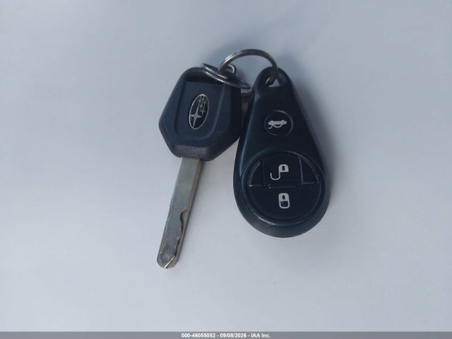 Aukcja sprzedaży 2010 Subaru Forester 2.5x Premium, vin: JF2SH6CC7AH800874, numer aukcji: 46055052