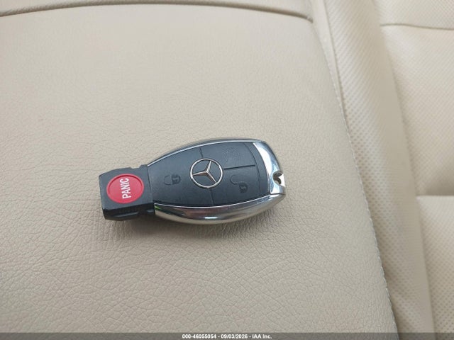 Продажа на аукционе авто 2010 Mercedes-benz S 550 4matic, vin: WDDNG8GB8AA315105, номер лота: 46055054